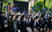 How Do People Get Into Harvard?