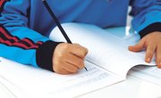 How to Find a Predicate Nominative in a Sentence