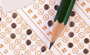 List of Standardized Reading Assessment Tests
