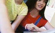 How to Interpret CRCT Scores