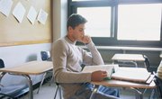 World Literature Reading List For High School