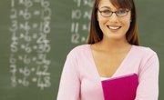 Requirements for a Bachelor's Degree in Elementary Education in Texas