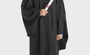 College Education Vs. High School Diploma