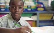 Strategies to Teach Inflectional Endings