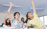 Team Building Games for Teachers