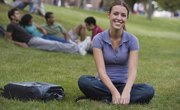 Overcoming Challenges to Be in College