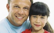 Respect for Authority Activities for Kids