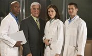 Clinical Vs. Actuarial Judgment