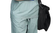 How to Prepare for a Nursing School Entrance Interview