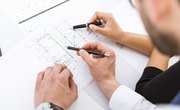 Architecture Universities With English Programs in Europe