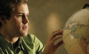 How to Write a Request for a Scholarship