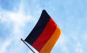 German Verbal and Nonverbal Communication Styles