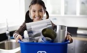How to Make the World a Better Place: Girl Scout Activity Ideas