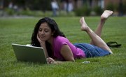 Online Certification Disadvantages