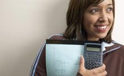 High School Requirements for Yale College Admission