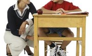 How to Prepare for the Paraprofessional Assessment Test in Oregon
