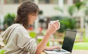 The Best Online Naturopathic School Degrees