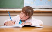 Pro & Cons of IQ Testing