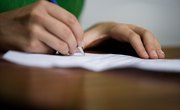 The Importance of Grammar in Schools Today