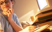 Implications of Plagiarism