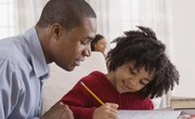 How to Get Your Kids to Do Schoolwork Faster
