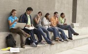 List of Division I & II Colleges in Florida