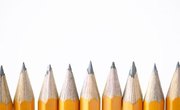 How to Become ACT Prep Certified