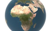 What Negative Cultural Impact Did the Slave Trade Have on Africans?