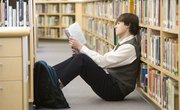 Common Causes of Stress Among Students