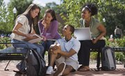 Can I File a FAFSA If My Parents Are Separated But Are Going to File Joint Taxes?