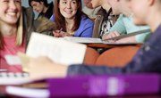 Can I Get Rid of College Classes Where I Scored a Bad Grade?
