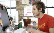 Does Dropbox Limit Bandwidth?