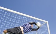 Goalkeeper Scholarships
