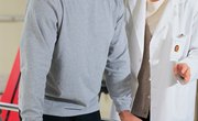 What Undergraduate Degree Is Best for Physical Therapy?