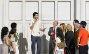 Should Students Take Public Speaking Classes?