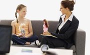 Good Minors for a Psychology Major