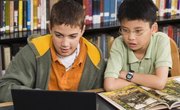 Fun Sequencing Activities for Middle School