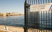 Homeland Security Research Topics