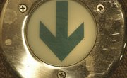 Elevator Repair Schools