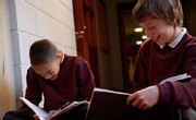 What Is the PALS Reading Program?