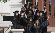 The Advantages & Disadvantages of an MBA