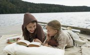 Facts on Pleasant Rowland for Kids