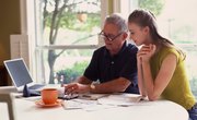 College Grants for Students With Senior Citizen Parents