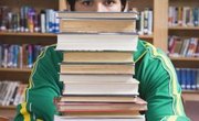 How to Finish College in Two Years