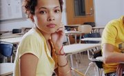 Are the GRE & the TEAS Exams Similar?