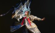 What Are the Top Performing Arts Schools in NYC?