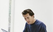 Advantages & Disadvantages of Online Assessment