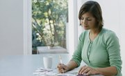 Federal Student Loans: Are Student Loans Considered  Income for Tax Purposes?