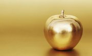 Teaching Activities for King Midas & the Golden Touch