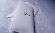 How to Write a Fulbright Letter of Affiliation